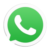 YoWhatsApp icon