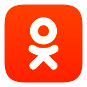 ОК icon