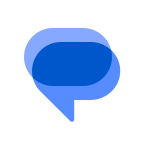 Messages icon