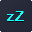 Naptime icon