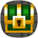 Shattered Pixel Dungeon icon