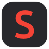 Showly OSS icon