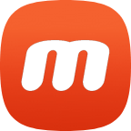 Mobizen icon