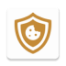 SmartCookieWeb icon