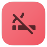 Quit Tracker icon