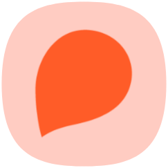 Storytel icon