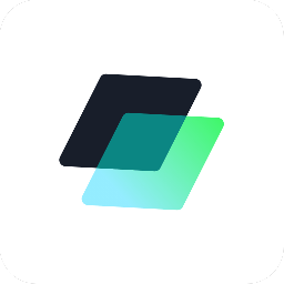 Mico icon