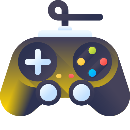 300X Game Booster Pro icon