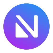 Nicegram icon