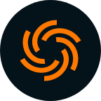 Avast Cleanup icon