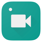 ADV Screen Recorder icon