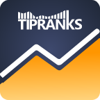 TipRanks icon