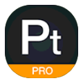 Periodic Table PRO icon