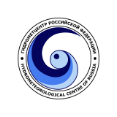 Weather Hydrometcenter icon