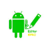 APK Editor Pro icon