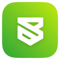 Swift Backup icon