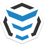 AppBlock icon