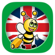 English Fun Easy Learn - 5,000 Phrases icon