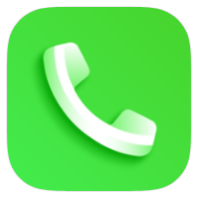 iCallScreen icon