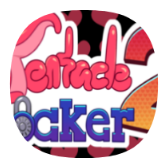 Tentacle Locker 2 icon