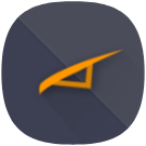 Talon icon