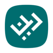 Deen icon