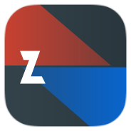 ZUGate icon