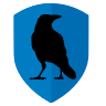 Riseup VPN icon