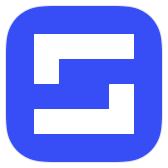 Sofascore icon