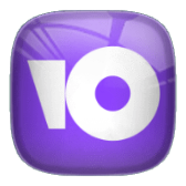 YooMoney icon