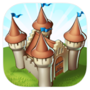 Townsmen icon