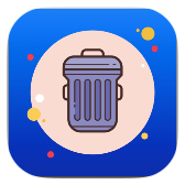 90X Duplicate File Remover Pro icon