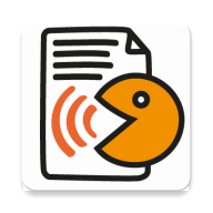 Voice Notebook icon