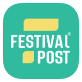 Festival Post icon