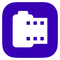 TimeLapse icon