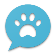 MyTalkingPet icon