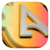 Auric Icon Pack icon