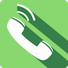 GrooVe IP Pro icon