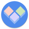 Clone App icon