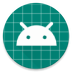 tEditor icon