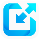 Photo & Picture Resizer icon