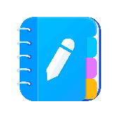 Easy Notes icon