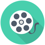 Киноман icon