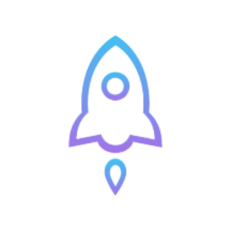 Shadowrocket icon