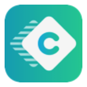 Clone App icon