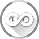 Minimal & Elegant icon