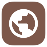 Toolmaps icon