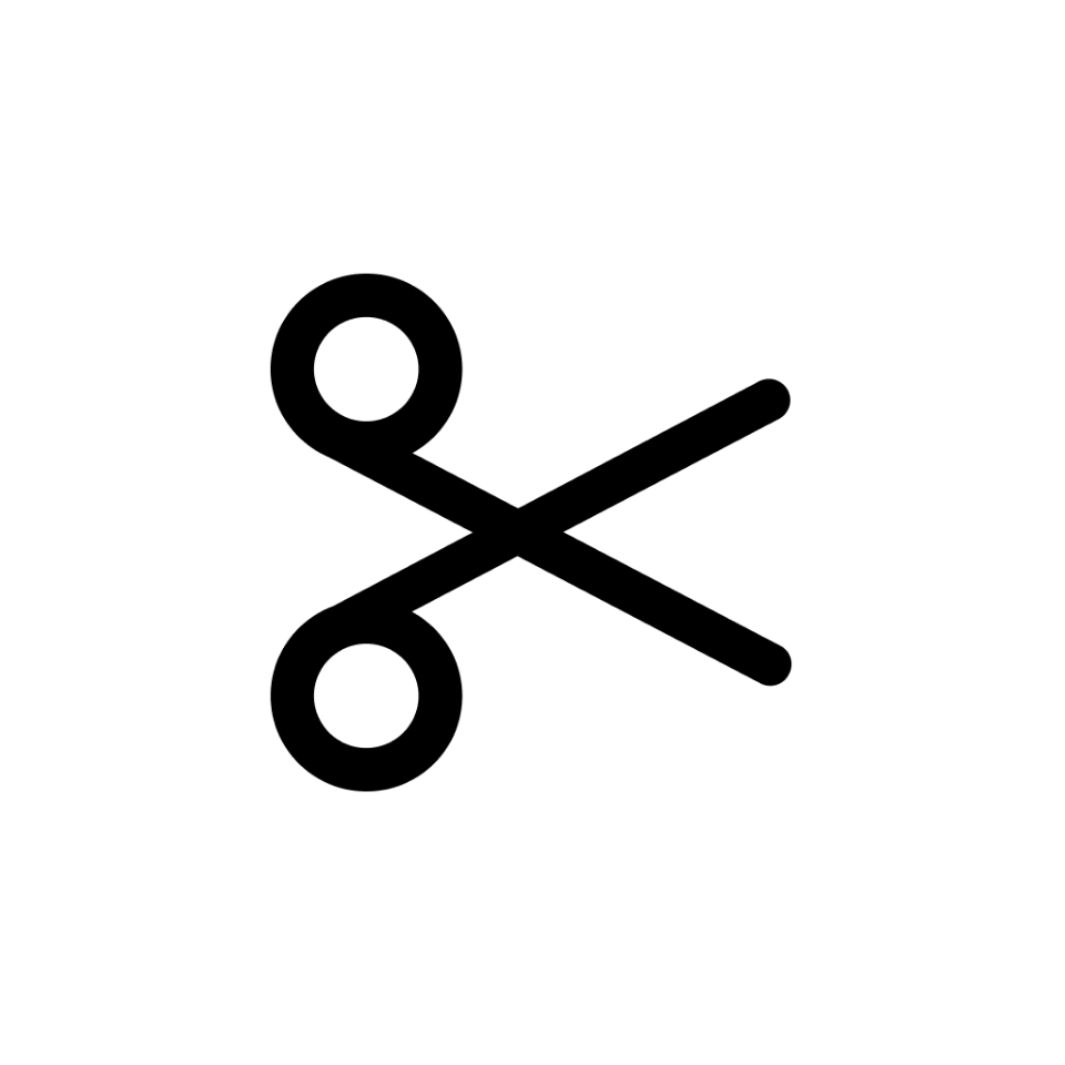 Efectum icon