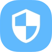 Net Blocker icon