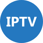 IPTV Pro icon